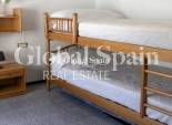 Revente - MAISON -
SANTA POLA - Costa Blanca