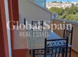Venta - APARTAMENTO -
VILLAMARTÍN - Costa Blanca