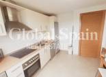 Resale - APARTMENT -
SUCINA - Inland