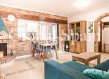 Resale - APARTMENT -
ORIHUELA COSTA - Orihuela Costa