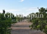 Resale - HOUSE -
TORRE PACHECO - Dolores De Pacheco