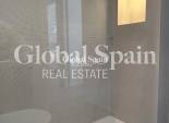 Neubau - HAUS -
PILAR DE LA HORADADA