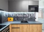 Venta - APARTAMENTO -
TORREVIEJA - Estacion de autobuses