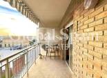 Venta - APARTAMENTO -
TORREVIEJA - Torrevieja