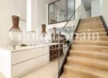 Revente - APPARTEMENT -
ALICANTE - Costa Blanca