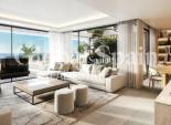 Nueva construcción  - APARTAMENTO -
CASARES - Alcazaba Lagoon