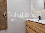 Nieuwbouw - APPARTEMENT -
GUARDAMAR DEL SEGURA - Avda del Puerto