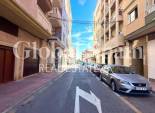 Resale - PENTHOUSE -
TORREVIEJA - Torrevieja