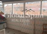 Revente - PENTHOUSE -
BENIDORM - Centro