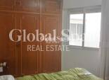 Revente - PENTHOUSE -
BENIDORM - Centro