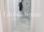 Wiederverkauf - WOHNUNG -
TORREVIEJA - Center