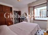 Wederverkoop - APPARTEMENT -
TORREVIEJA - Acequion