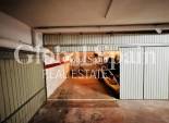 Resale - APARTMENT -
LA MATA - Costa Blanca