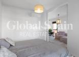 Venta - APARTAMENTO -
ORIHUELA COSTA - Las Filipinas
