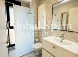 Venta - VILLA -
CABO ROIG - Lomas de Cabo Roig