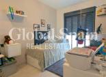 Resale - PENTHOUSE -
GUARDAMAR DEL SEGURA - El Raso