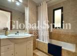 Venta - APARTAMENTO -
ORIHUELA COSTA - Costa Blanca