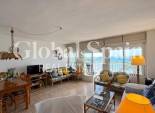 Venta - APARTAMENTO -
TORREVIEJA - Playa del Cura