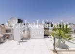 Revente - VILLA -
ROJALES - Doña Pepa