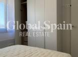 Neubau - HAUS -
PILAR DE LA HORADADA