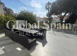 Wiederverkauf - VILLA -
DEHESA DE CAMPOAMOR - Costa Blanca