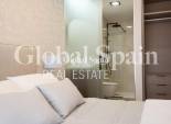 Nouvelle construction - APPARTEMENT -
PILAR DE LA HORADADA - pueblo
