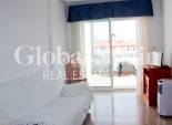 Resale - PENTHOUSE -
VILLAMARTÍN - Costa Blanca