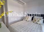 Revente - PENTHOUSE -
ORIHUELA - Inland