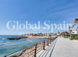Venta - CASA -
ALICANTE - Costa Blanca Sur