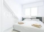 Revente - MAISON -
TORREVIEJA - Punta Prima