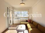 Revente - APPARTEMENT -
ORIHUELA COSTA - Altos de campoamor