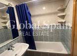 Revente - APPARTEMENT -
BENIJÓFAR - Costa Blanca South