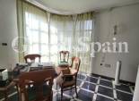 Revente - APPARTEMENT -
TORREVIEJA - Center