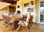 Revente - VILLA -
ORIHUELA COSTA - Costa Blanca
