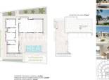 Neubau - VILLA -
FUENTE ÁLAMO DE MURCIA - Hacienda del Alamo