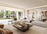 Nieuwbouw - PENTHOUSE -
MARBELLA - Lomas De Marbella Club