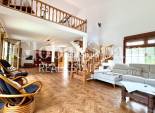 Revente - VILLA -
PEDREGUER - Pedreguer