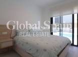 Venta - VILLA -
ALGORFA - La Finca Golf Resort