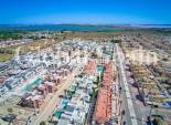 Revente - MAISON -
CIUDAD QUESADA - Doña Pepa