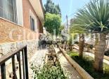 Revente - VILLA -
BENIJÓFAR - Costa Blanca