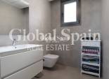 Resale - VILLA -
BENIMAR - Benimar III