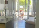 Resale - APARTMENT -
ORIHUELA COSTA - CABO ROIG