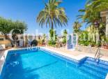 Venta - VILLA -
CIUDAD QUESADA