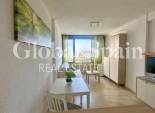 Wederverkoop - APPARTEMENT -
TORREVIEJA - Cabo Cervera