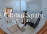 Revente - APPARTEMENT -
TORREVIEJA - Center