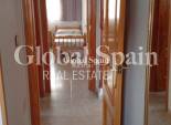 Revente - APPARTEMENT -
TORREVIEJA - Torreblanca