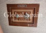 Wederverkoop - APPARTEMENT -
ORIHUELA - Zona Centro