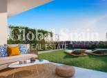 New Build - VILLA -
MIJAS - Riviera Del Sol