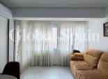 Revente - APPARTEMENT -
TORREVIEJA - Estacion de autobuses