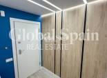 Wiederverkauf - WOHNUNG -
TORREVIEJA - Costa Blanca